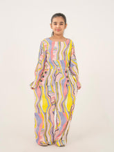 GRTW-CE-13 - Rabazka